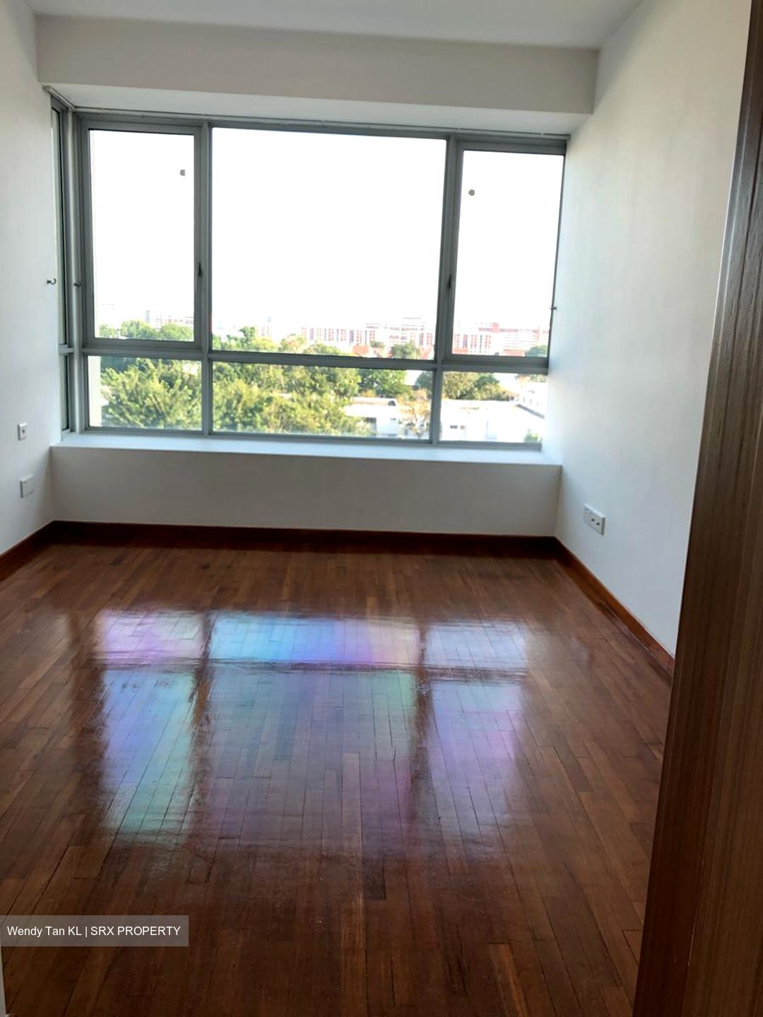 Kovan Melody (D19), Condominium #580271781